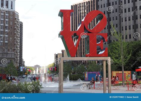 city of brotherly love place i call home|PHILADELPHIA .